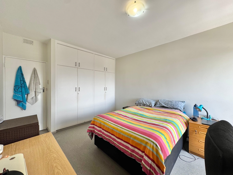 2 Bedroom Property for Sale in Kenilworth Western Cape